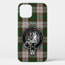 Zoek naar clan iphone hoesjes Crest