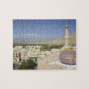 Zoek naar islam puzzels Oost