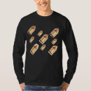 Zoek naar gloeiend tshirts Voor hem