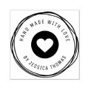 Zoek naar kantoor school Bedrijfszaken