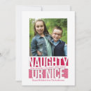 Zoek naar naughty fotokaarten Grappig