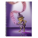 Zoek naar viool notitieboeken Snaarinstrument