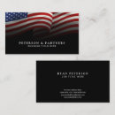 Zoek naar amerika visitekaartjes Patriottisch