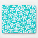 Zoek naar turquoise muismatten Aangepast