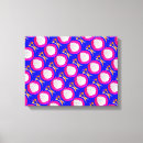 Zoek naar ziel kunst Mooi