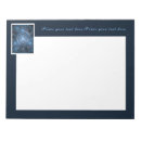 Zoek naar mandala notitieblokken Elk persoon