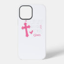 Zoek naar christendom iphone hoesjes God