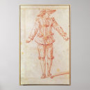 Zoek naar danseur posters Jean