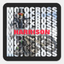 Zoek naar motorrijder sleutelhangers Motocross