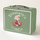 Zoek naar watermeloen lunchboxen Plezier