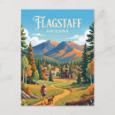 Zoek naar flagstaff briefkaarten Grand canyon