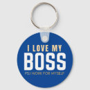 Zoek naar knuffel sleutelhangers Motivatie