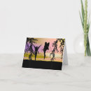 Zoek naar fee kaarten Elk persoon