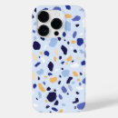 Zoek naar graniet iphone hoesjes Natuur