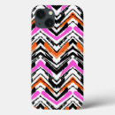 Zoek naar boho ipad hoesjes Argyle