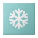 Zoek naar sneeuwvlok tegels Kerst