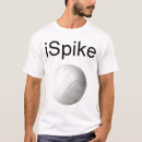 Zoek naar spike kleding Volleybal