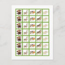 Zoek naar olifants baby shower briefkaarten Dier