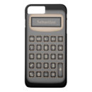 Zoek naar tekst ontwerp iphone hoesjes Ricaso