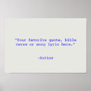 Zoek naar digitaal posters Minimalistisch