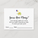 Zoek naar white elephant uitnodigingen Voor haar