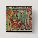 Zoek naar ijsland buttons Viking