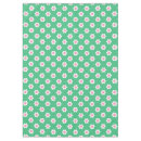 Zoek naar tafelkleden Preppy