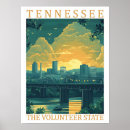 Zoek naar nashville kunst Reizen
