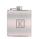 Zoek naar silver heupflesjes Eenvoudig