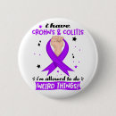 Zoek naar crohn ziekte buttons Colitis
