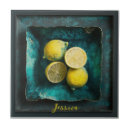 Zoek naar lemon tegels Kleur