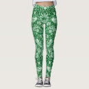 Zoek naar morris kleding Bloem