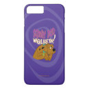 Zoek naar scooby doo iphone hoesjes Bang