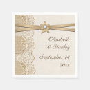 Zoek naar jute servetten Elegant