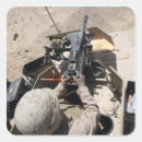 Zoek naar automatisch stickers Strijd