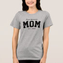 Zoek naar dames tshirts Moeder