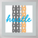 Zoek naar grafisch posters Citaat