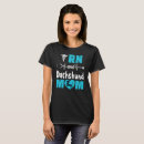 Zoek naar teckels tshirts Voor haar