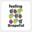 Zoek naar grappig fruit stickers Voor haar