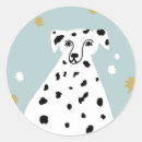 Zoek naar grappige kunst stickers Schattig