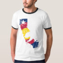Zoek naar americana kleding Kleurrijk