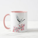 Zoek naar cherry blossom mokken Orientaal