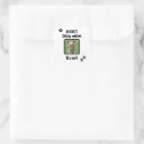 Zoek naar huisdieren stickers Voor haar