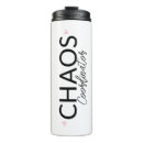 Zoek naar planning mokken Voor haar