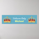 Zoek naar prins baby shower posters Voor kinderen