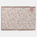 Zoek naar werp dekens Voor haar