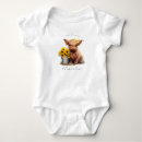 Zoek naar boerderij baby rompers Baby meisje