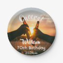 Zoek naar bier borden Voor hem