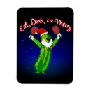 Zoek naar pickle magneten Elk persoon