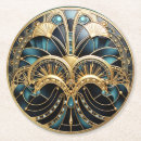 Zoek naar element onderzetters Elk persoon